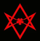 Жалоба-отзыв: @ruslanque007 - Недоросовестный сотрудник