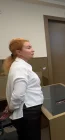 Жалоба-отзыв: Адвокат Фиошина Нина Владимировна - Фиошина-позор и лицемерие