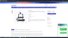 Жалоба-отзыв: Office-pro.shop - Сайты office-pro.shop, 3dmir.store мошенники.  Фото №1