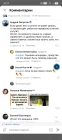 Жалоба-отзыв: Доска Позора Чебоксары Чувашия - Хэйтерское сообщество "Доска Позора Чебоксары. Чувашия". Владелец и админ адекватный???.  Фото №4