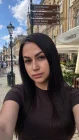 Жалоба-отзыв: Beboo.ru - Мошенница Крамникова Дарина Викторовна.  Фото №2