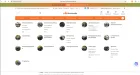 Жалоба-отзыв: Велопрофи veloprofi.store - Сайт по продаже https://veloprofi.store.  Фото №4