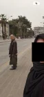 Жалоба-отзыв: Mehmet ali Katkiçi, Denizli мехмет али каткичи адвокат из Денизли - Унижал обзывал. Сьездила к нему, Осталась с оплеванной душой.  Фото №2