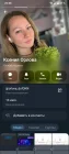 Жалоба-отзыв: Ксения Орлова — @orlova_dsfOKN Бот — DesignHub Поддержка — @DesignHub_supports - Мошенническая схема с «работой дизайнером», ботом DesignHub и платной верификацией