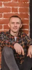 Жалоба-отзыв: ПОРОХ ВЛАДИМИР ЛЕОНИДОВИЧ МОШЕННИК МЕБЕЛЬЩИК - ПОРОХ ВЛАДИМИР ЛЕОНИДОВИЧ МОШЕННИК МЕБЕЛЬЩИК.  Фото №1