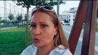 Жалоба-отзыв: Inga Elmas, Biga Turkey / Инга Элмас из Турции мошенница с ютуба - Украинская мошенница с ютуб, хамит и оскорбляет.  Фото №3