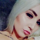 Жалоба-отзыв: Рамиля Харисова (Кравцова) администратор Гостевой дом Кристал, Лазаревское - Шарится в чужих сумках, лазит по чужим телефонам и крадёт.  Фото №2