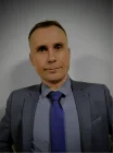 Жалоба-отзыв: Адвокат Гудков Сергей Игоревич - Гудков Сергей Игоревич -АФЕРИСТ.  Фото №1