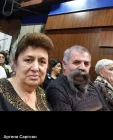 Жалоба-отзыв: Отель Добрая мама, Сириус, ул Цветочная,32 / негативный отзыв - Старуха выносит мозг, не оплачивают горничным