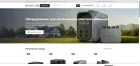 Жалоба-отзыв: Ecoflow-russian.ru - ВНИМАНИЕ: Сайт-двойник и риски потери денежных средств.  Фото №1