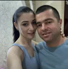 Жалоба-отзыв: Рамиля Харисова (Кравцова) администратор Гостевой дом Кристал, Лазаревское - Шарится в чужих сумках, лазит по чужим телефонам и крадёт.  Фото №3