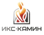 Жалоба-отзыв: ИКС-Камин - Проектирование, продажа и монтаж каминов.  Фото №1