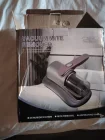 Жалоба-отзыв: MITE REMOVAL INSTRUMENT - Не работает пылесос.  Фото №3