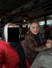 Жалоба-отзыв: Mehmet ali Katkiçi, Denizli мехмет али каткичи адвокат из Денизли - Унижал обзывал. Сьездила к нему, Осталась с оплеванной душой.  Фото №3