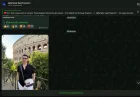 Жалоба-отзыв: Арбитраж криптовалют Максим Перепелица - Мошенник Арбитраж криптовалют Максим Перепелица