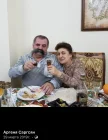 Жалоба-отзыв: Отель Добрая мама, Сириус, ул Цветочная,32 / негативный отзыв - Старуха выносит мозг, не оплачивают горничным.  Фото №2