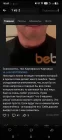 Жалоба-отзыв: ДОСКА ПОЗОРА ЧЕБОКСАРЫ ЧУВАШИЯ (НЕ ИП ЛЯПУСТИН, НО ВЛАДЕЛЕЦ ЕЕ) - ГЛАВНЫЙ ДОСКОПОЗОРНИК ЧЕБОКСАР СДАЕТ СВОЕГО СОРАТНИКА И ПУБЛИЧНО УНИЖАЕТ ЕГО!.  Фото №3