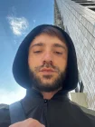 Жалоба-отзыв: Халиков Гаджимурад Гаджиевич - Альфонс, бабник, втирается в доверие, живет за счет женщин (нескольких одновременно), просит деньги.  Фото №1